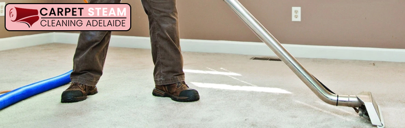 Carpet Cleaning Services Adelaide