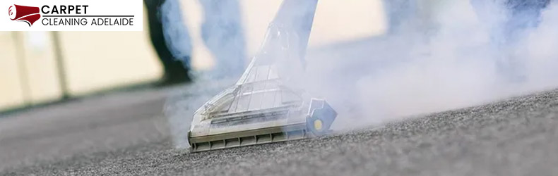 Carpet Steam Cleaning Adelaide