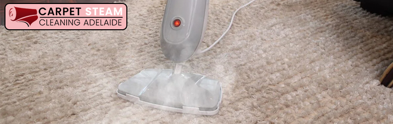 Carpet Steam Cleaning Adelaide