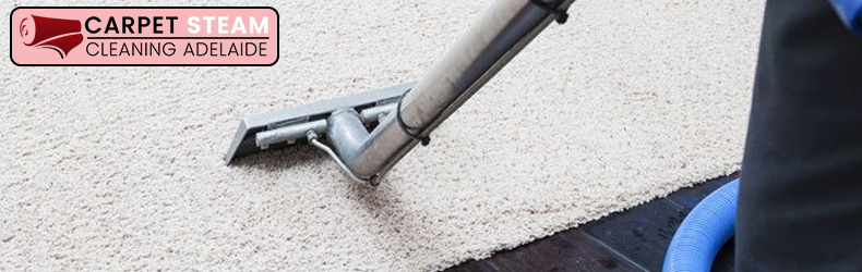 End Of Lease Carpet Cleaning Adelaide