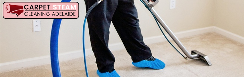 Professional Carpet Cleaning Adelaide