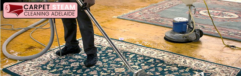 Rug Cleaning Adelaide
