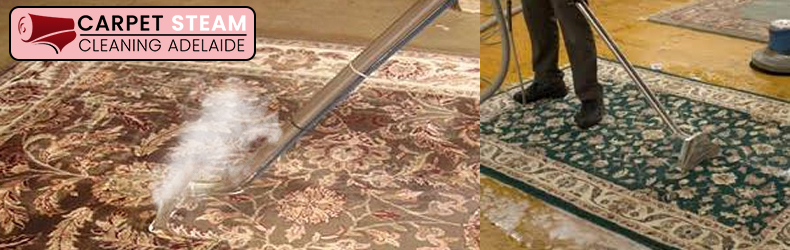 Rug Steam Cleaning Adelaide