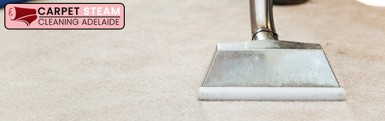 Same Day Carpet Cleaning Adelaide