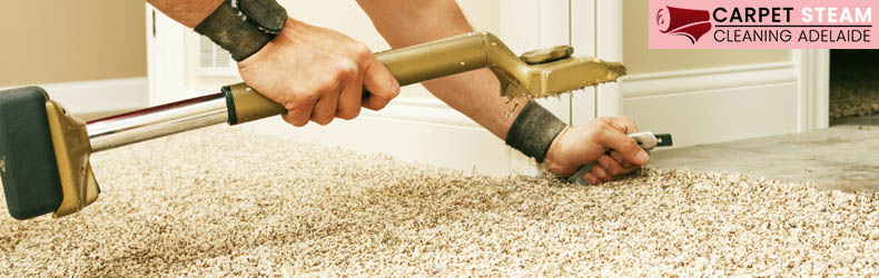 Carpet Repair Adelaide