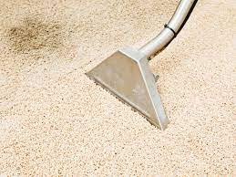 carpet steam cleaning adelaide