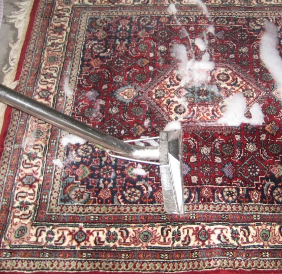 Best Rug Cleaning Adelaide