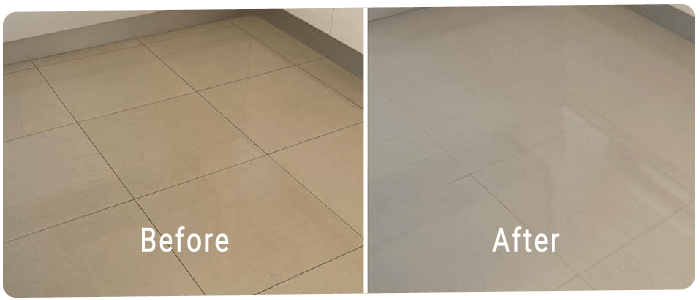 Tile and Grout Adelaide-003